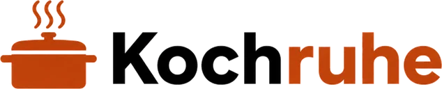 Kochruhe